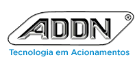 Cliente ADDN
